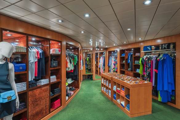 MSC Cruises MSC Sinfonia Boutique 3 ©MSC Rights - Ivan Sarfatti.jpg